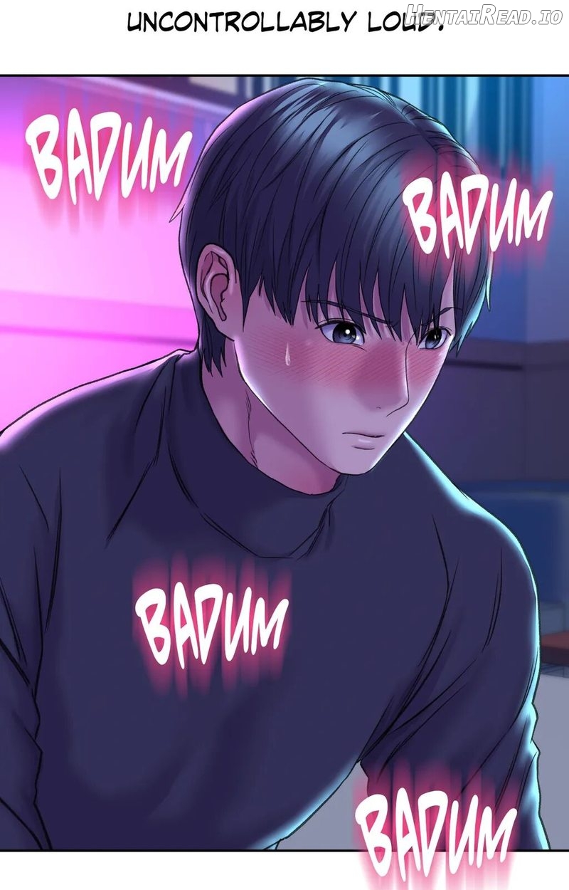 Double Face Chapter 29 - page 12