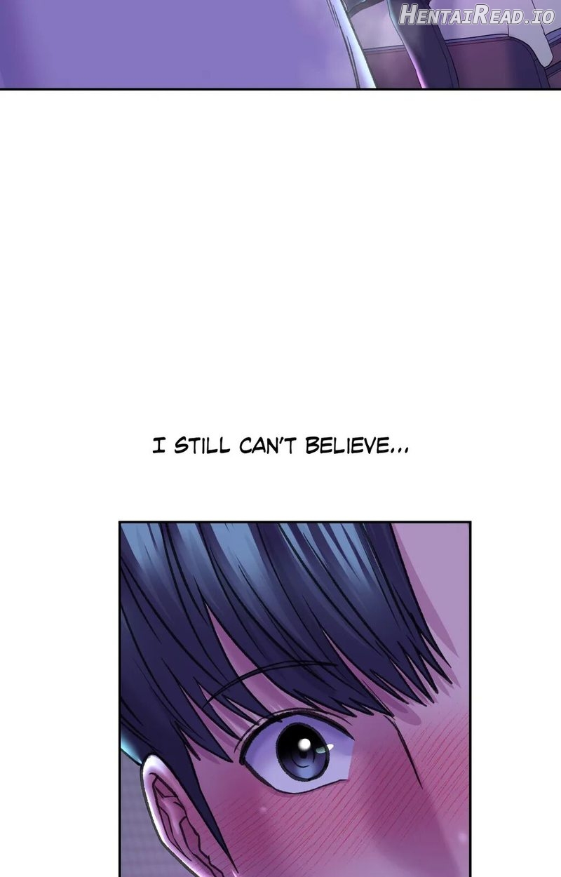 Double Face Chapter 29 - page 15