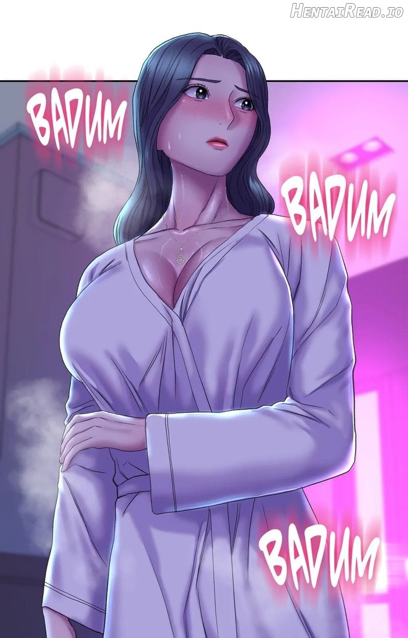Double Face Chapter 29 - page 18