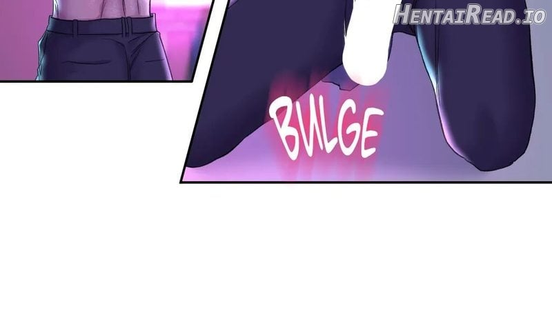 Double Face Chapter 29 - page 26