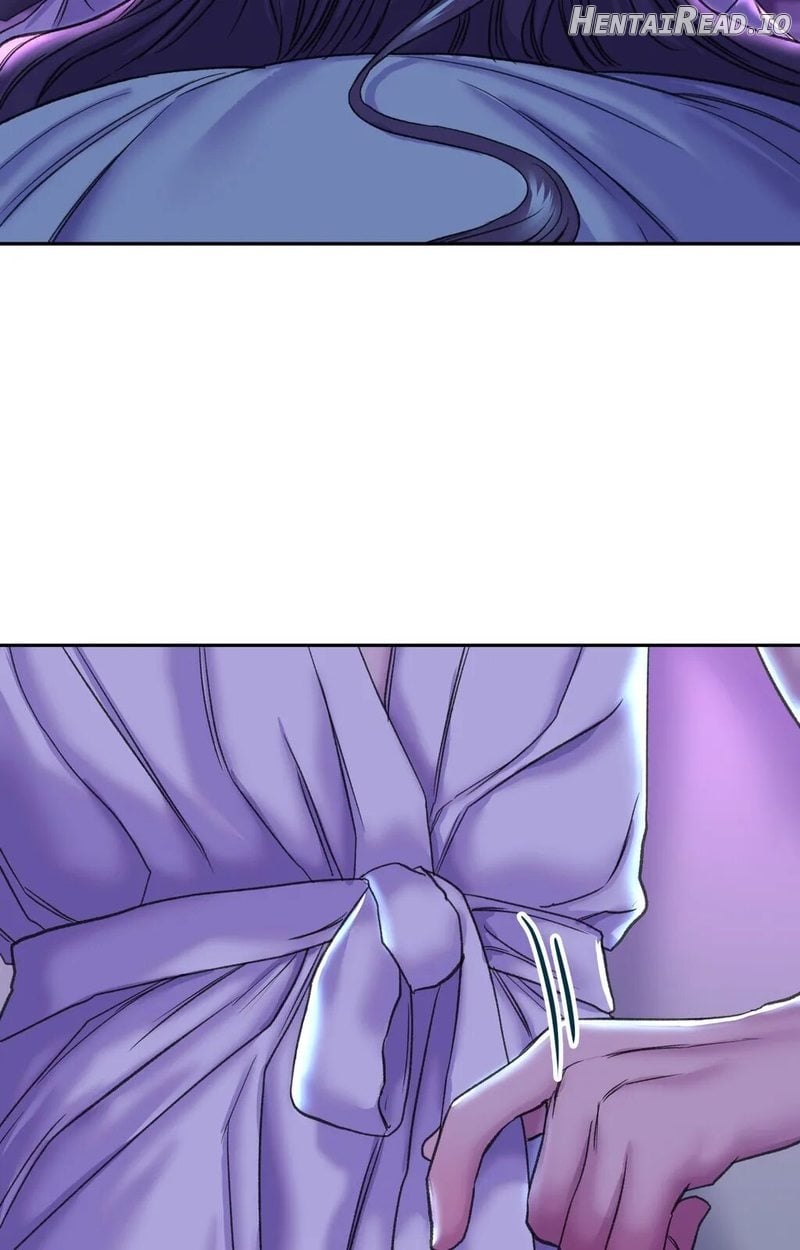 Double Face Chapter 29 - page 28