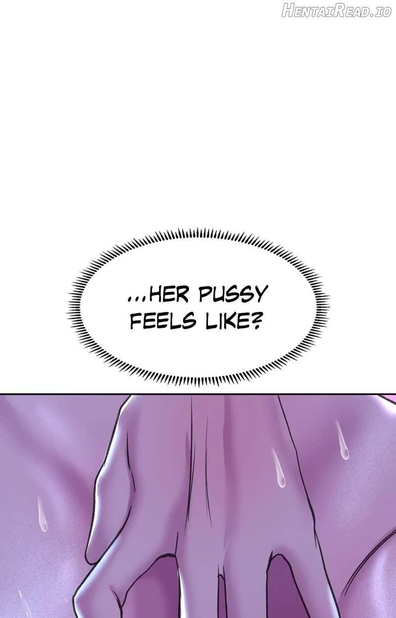 Double Face Chapter 29 - page 43