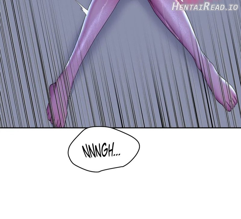 Double Face Chapter 29 - page 52