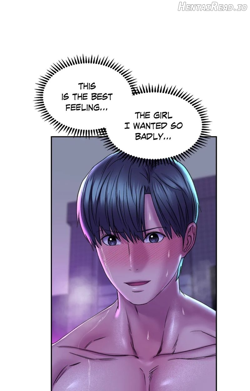 Double Face Chapter 29 - page 98