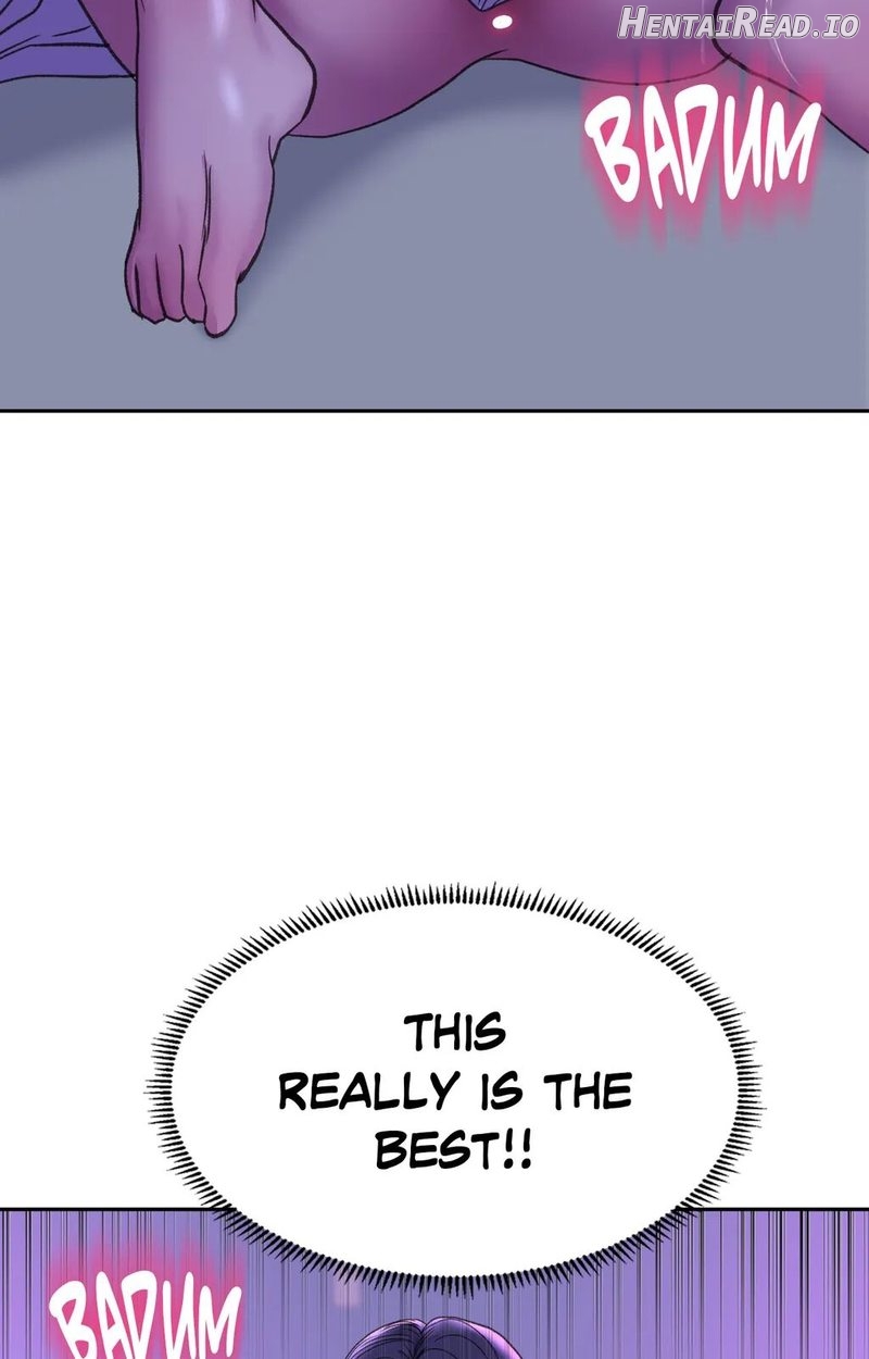 Double Face Chapter 29 - page 100