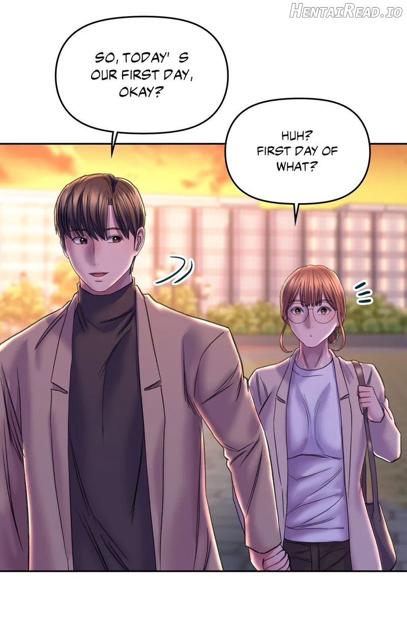 Double Face Chapter 30 - page 101