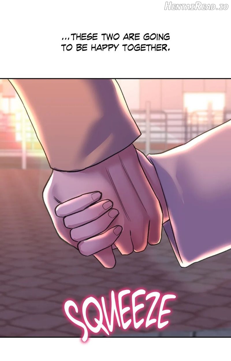 Double Face Chapter 30 - page 103