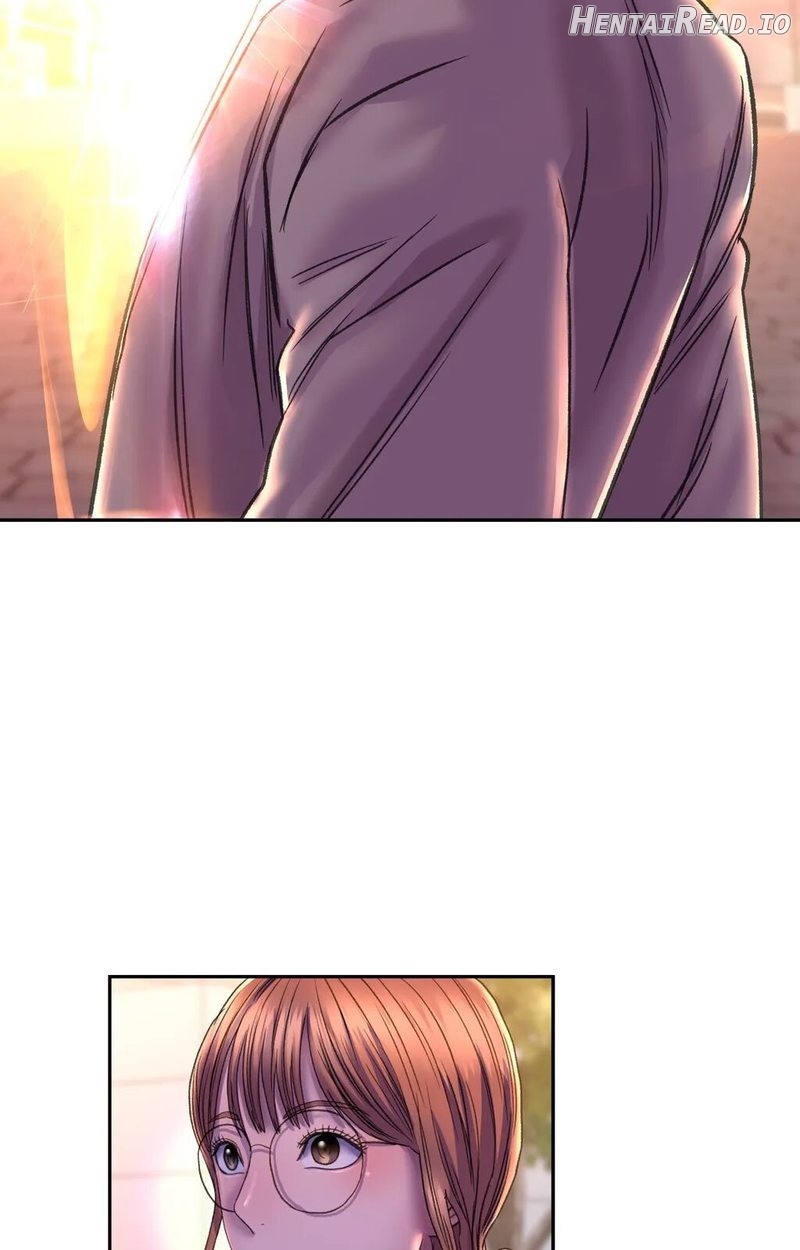 Double Face Chapter 30 - page 105