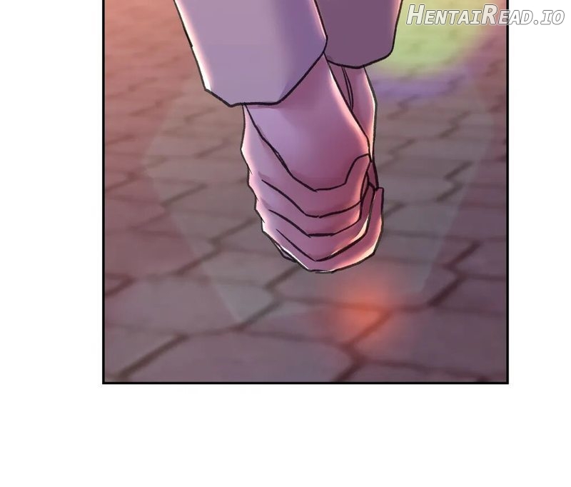 Double Face Chapter 30 - page 108