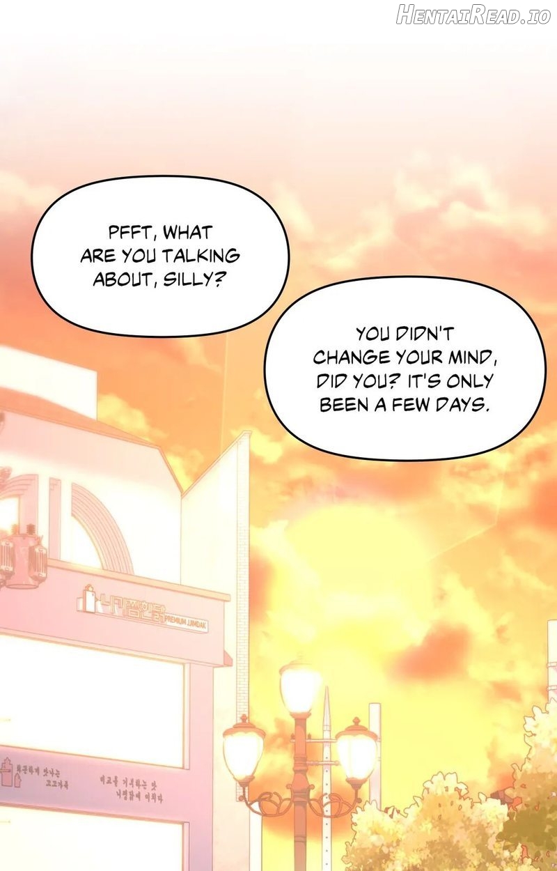 Double Face Chapter 30 - page 109