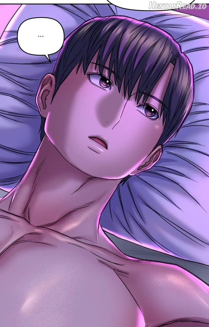 Double Face Chapter 30 - page 17
