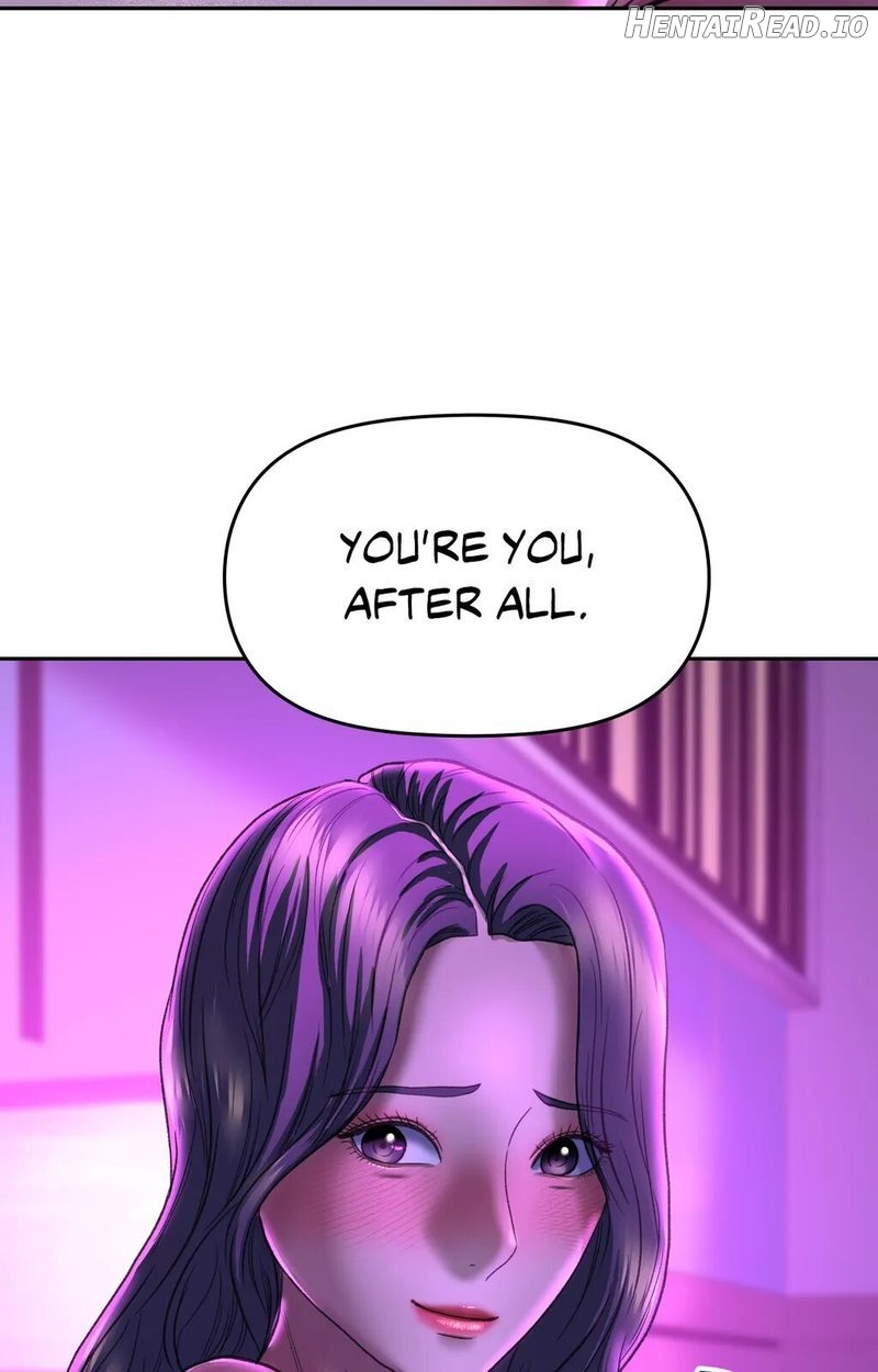 Double Face Chapter 30 - page 18