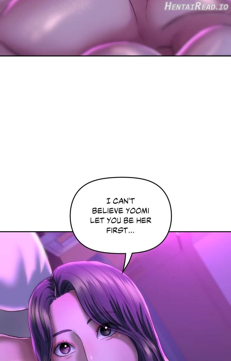 Double Face Chapter 30 - page 43