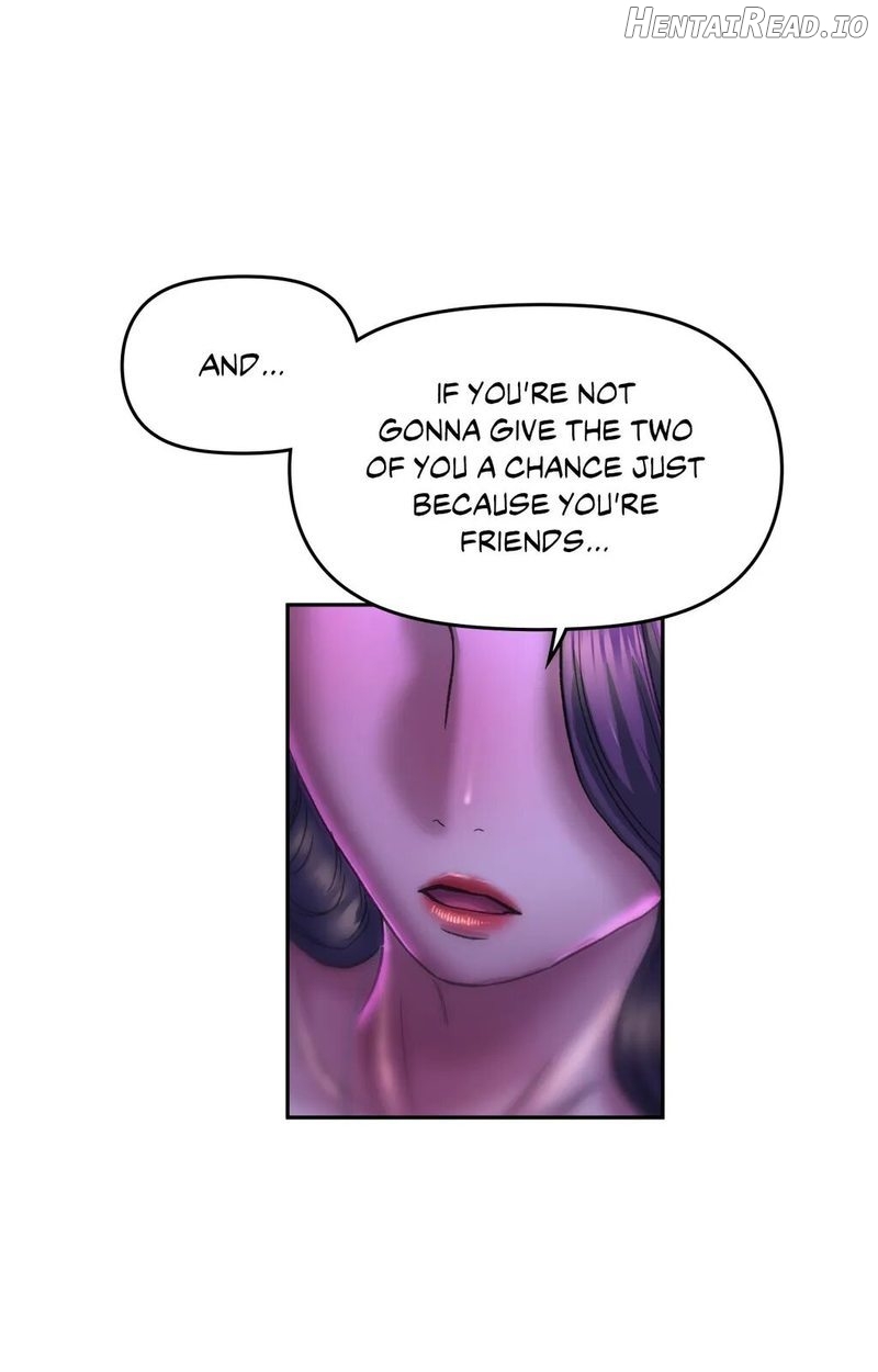 Double Face Chapter 30 - page 52