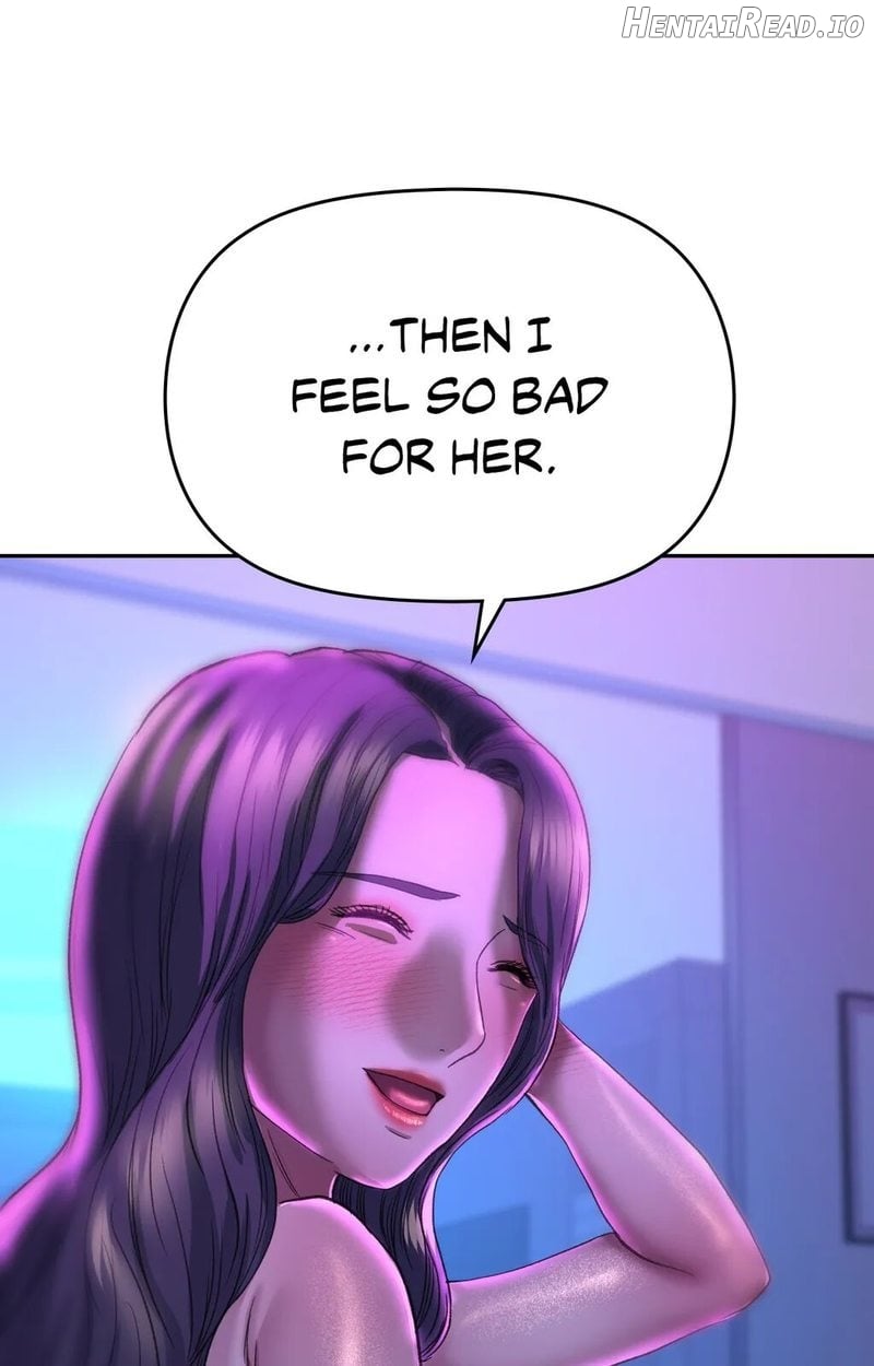Double Face Chapter 30 - page 53