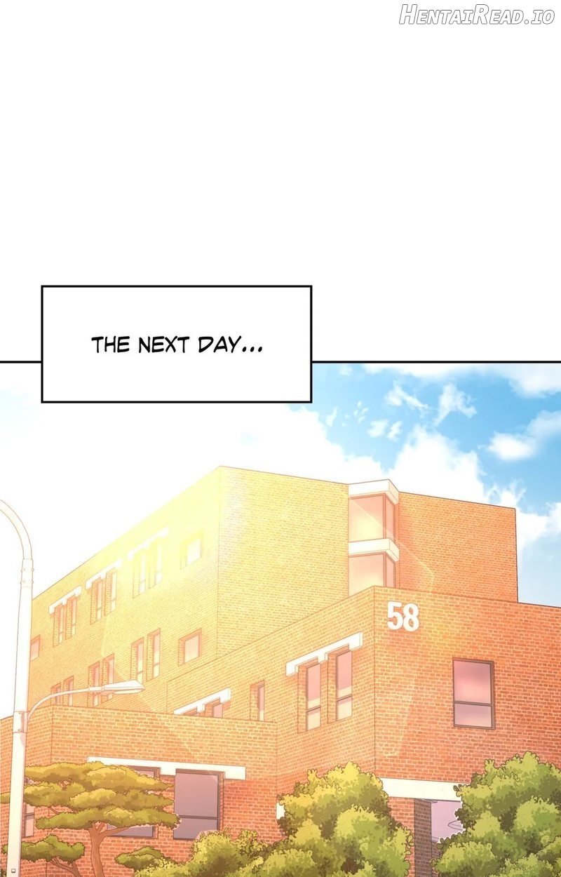 Double Face Chapter 30 - page 60