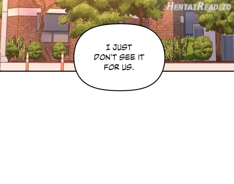 Double Face Chapter 30 - page 61