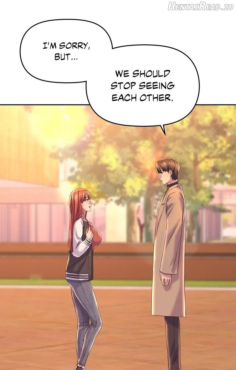 Double Face Chapter 30 - page 62