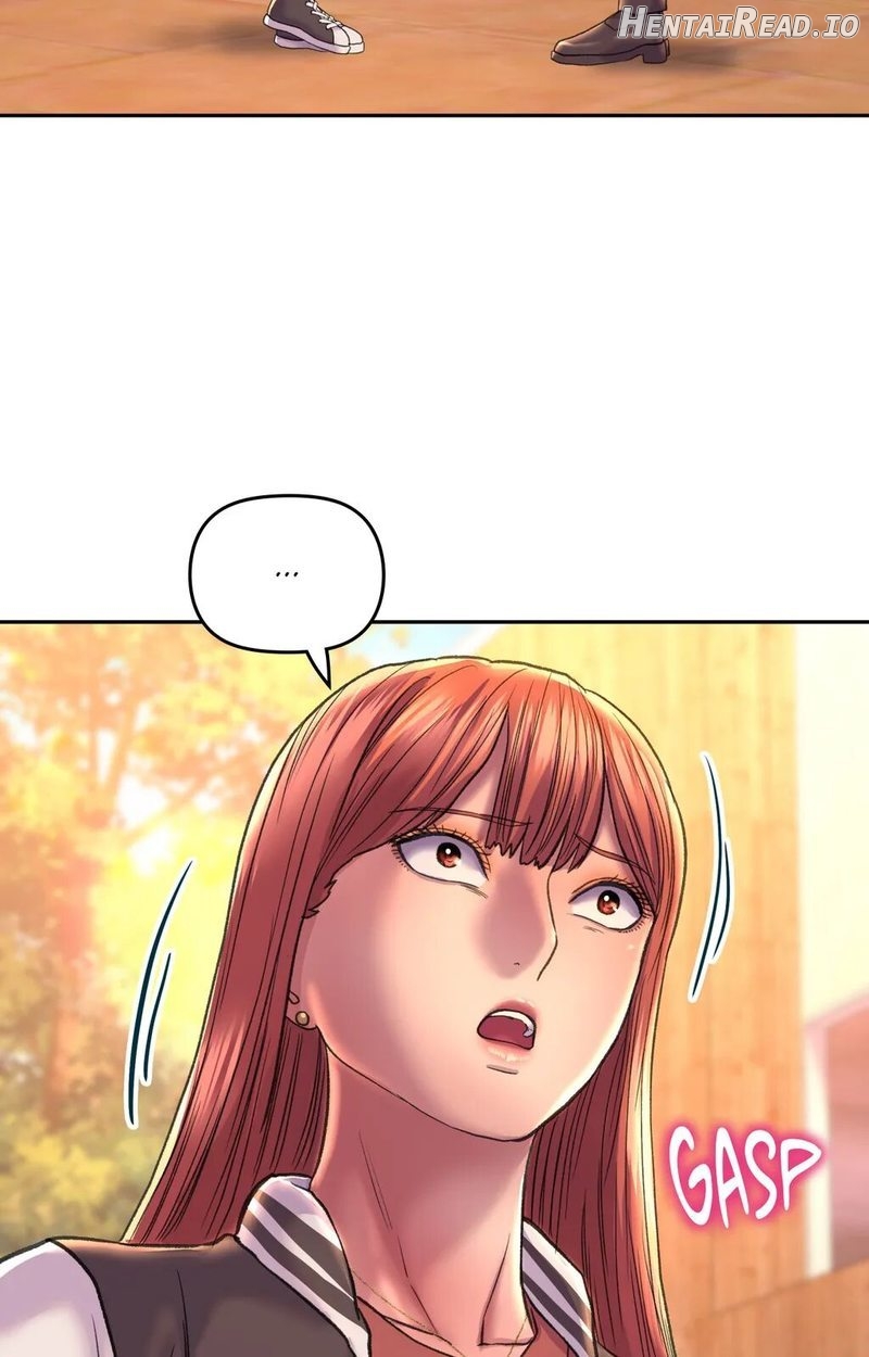 Double Face Chapter 30 - page 63