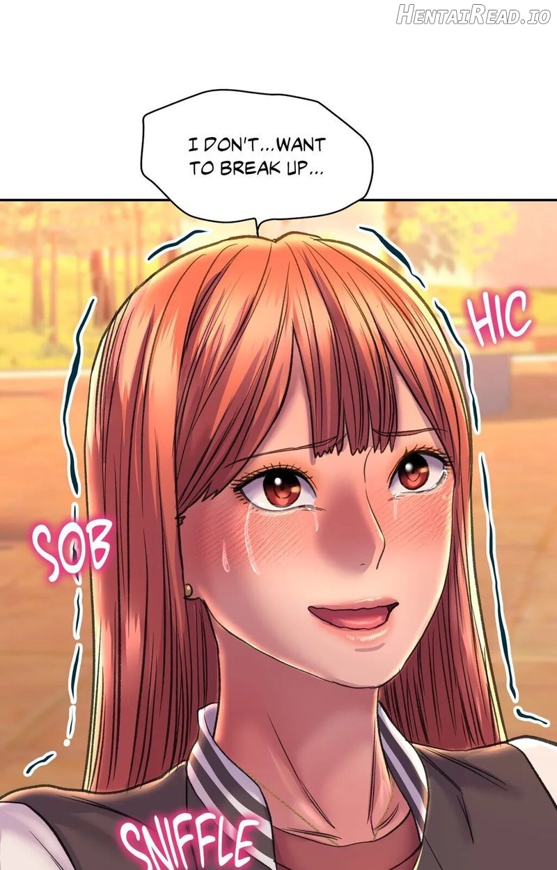 Double Face Chapter 30 - page 67