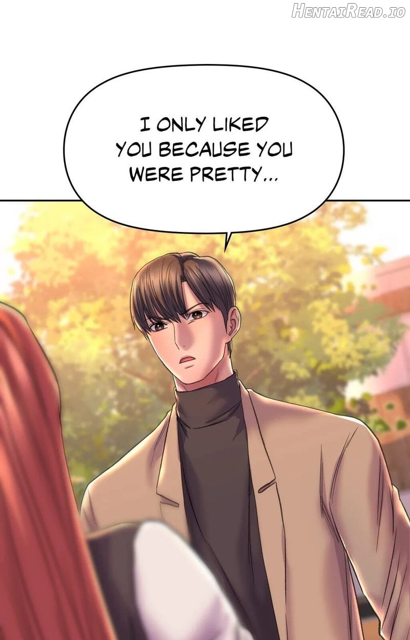 Double Face Chapter 30 - page 70