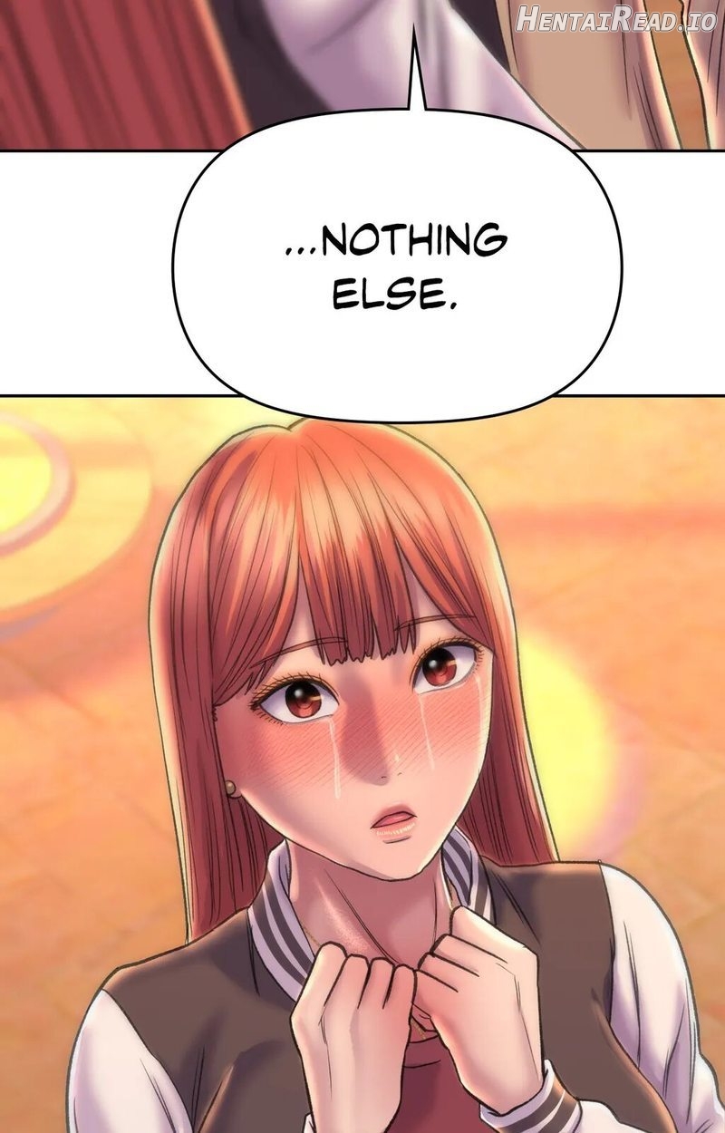 Double Face Chapter 30 - page 71