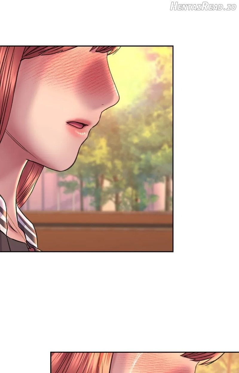 Double Face Chapter 30 - page 76