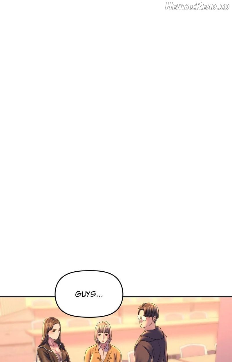 Double Face Chapter 30 - page 79