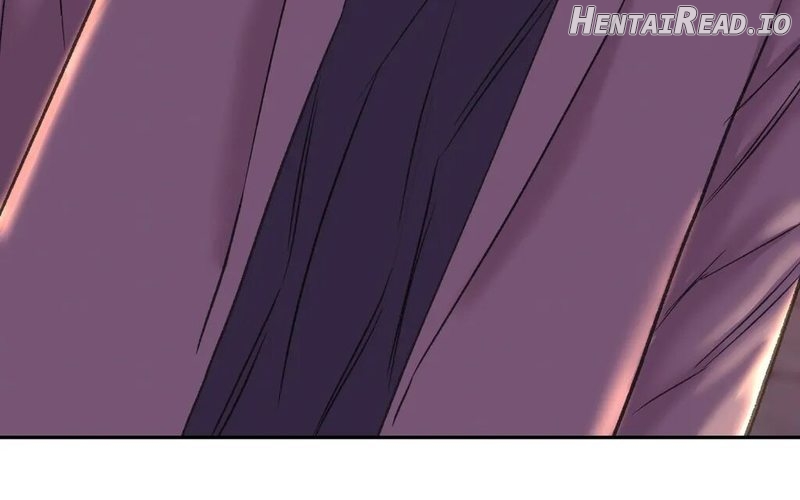 Double Face Chapter 30 - page 89