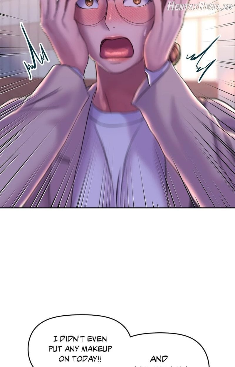 Double Face Chapter 30 - page 92