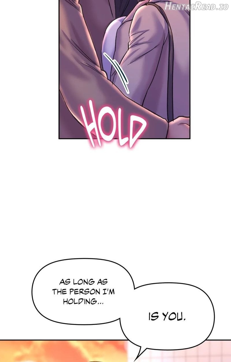 Double Face Chapter 30 - page 94