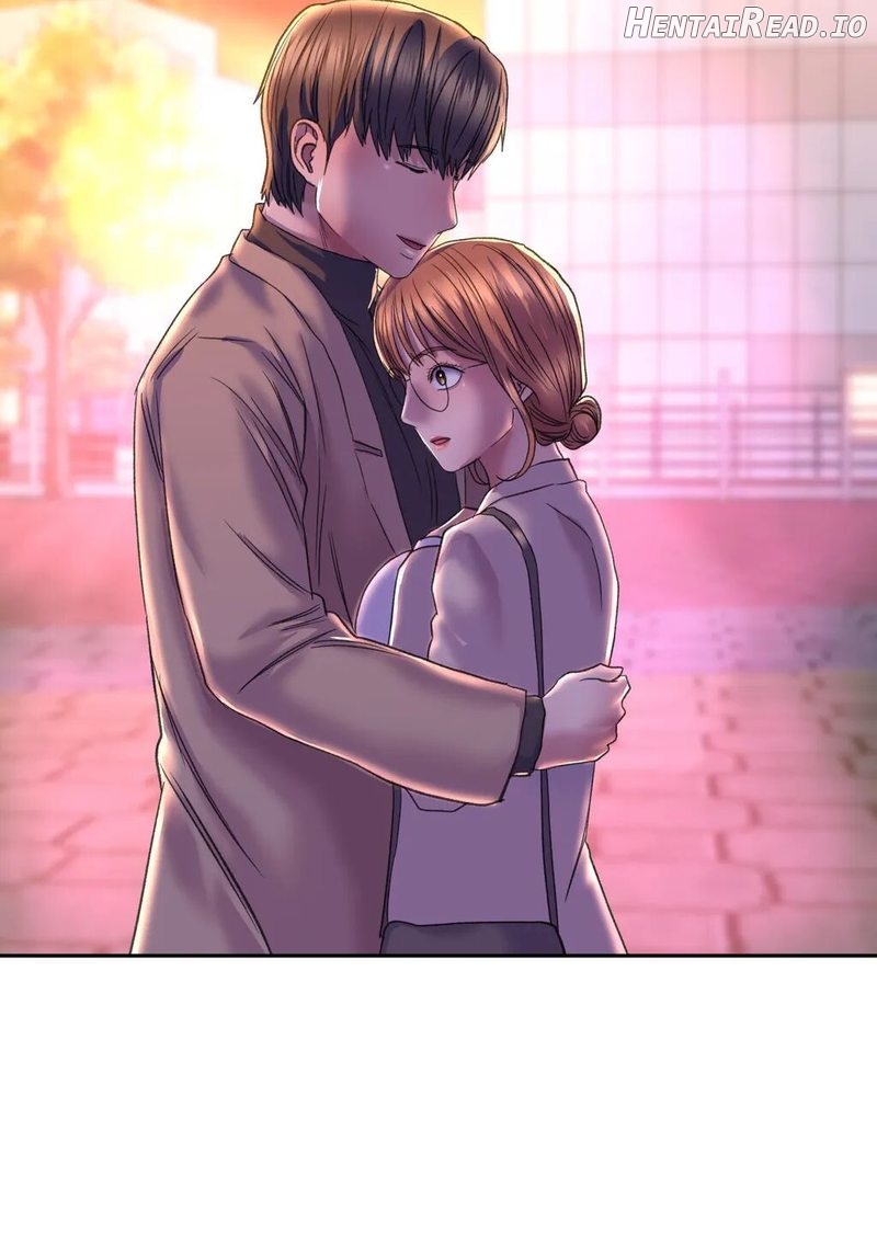 Double Face Chapter 30 - page 95
