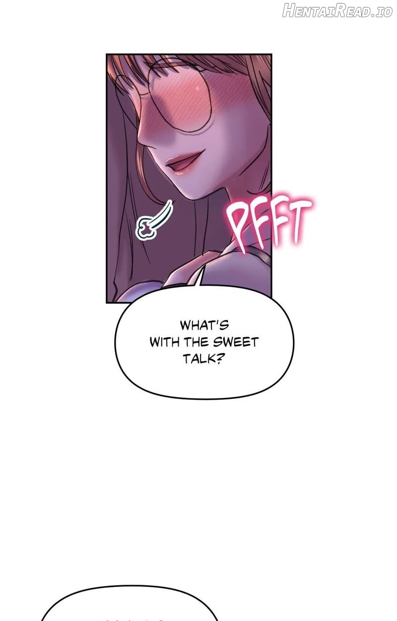 Double Face Chapter 30 - page 96