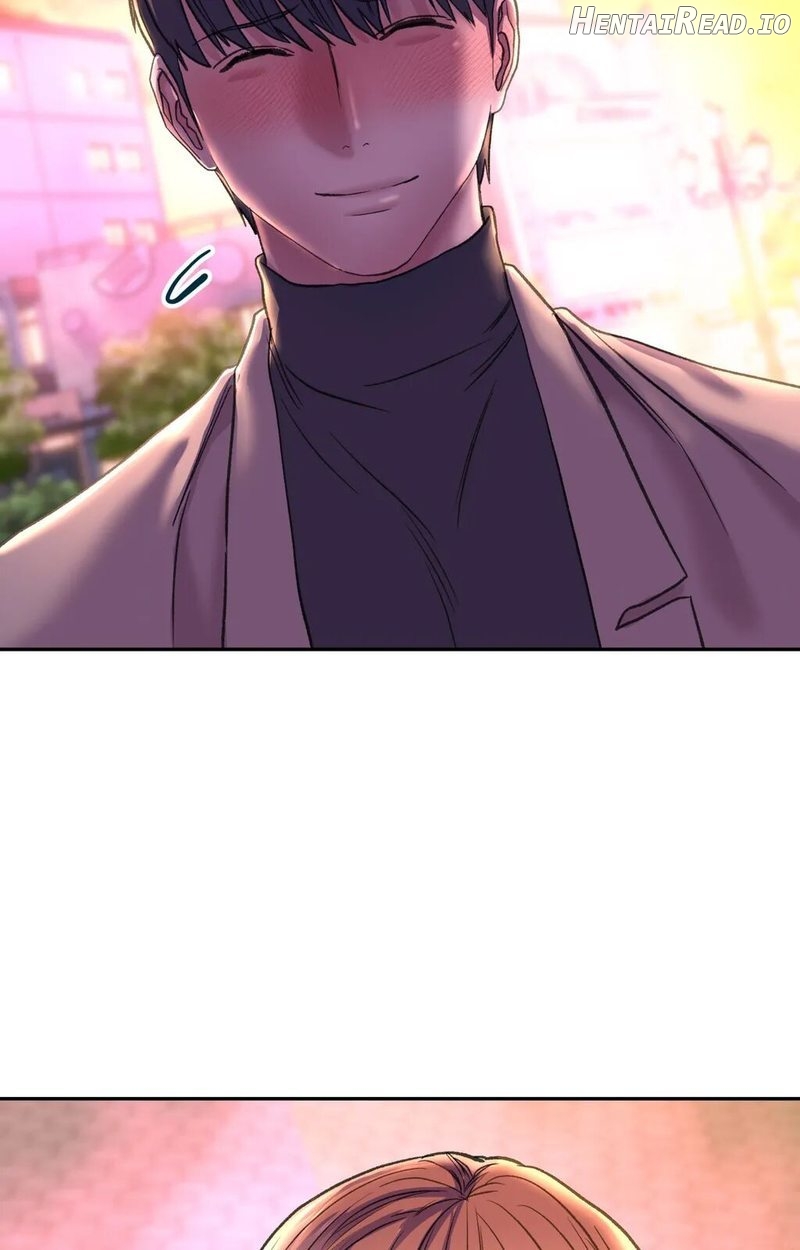 Double Face Chapter 30 - page 99