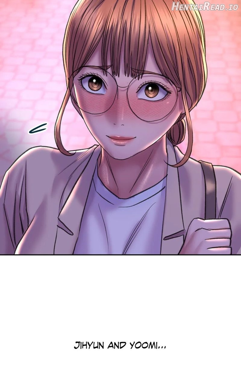 Double Face Chapter 30 - page 100