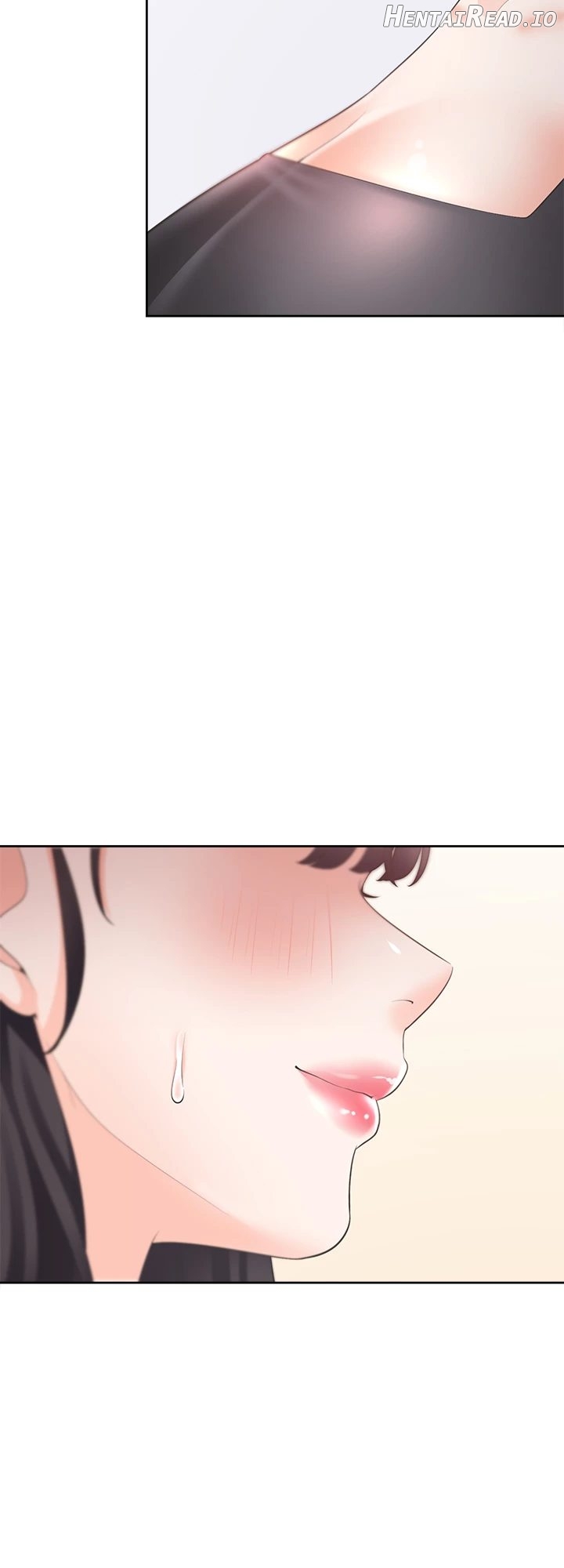 Bunking Bed Chapter 74 - page 51