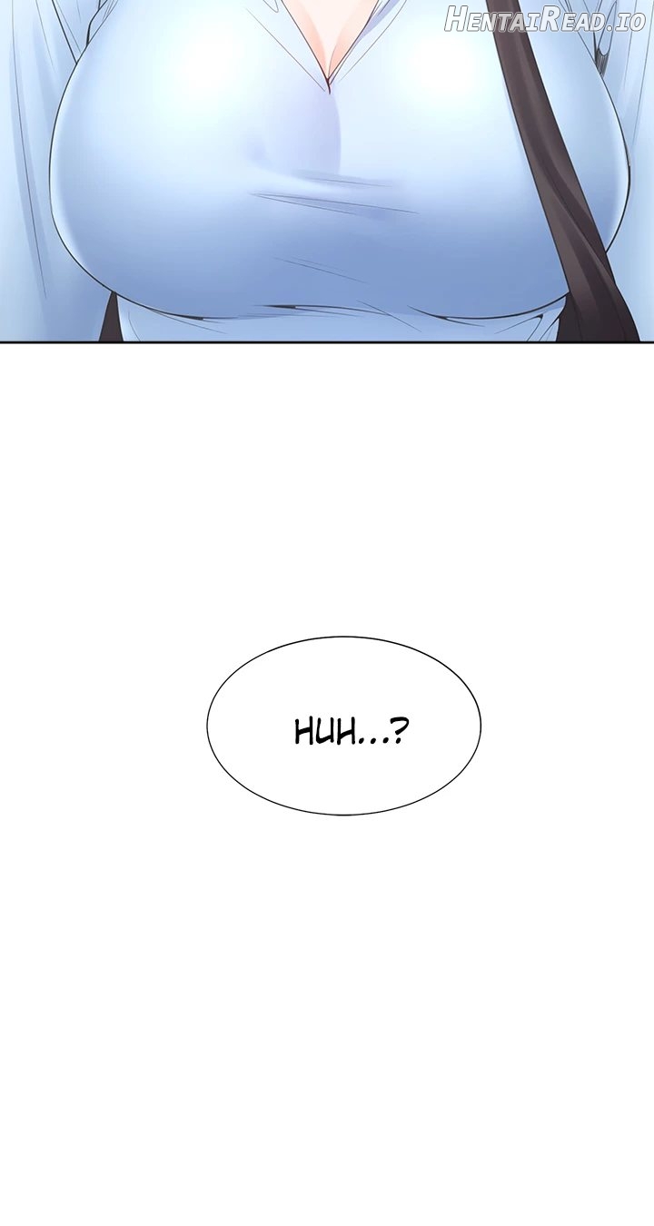 Bunking Bed Chapter 75 - page 3