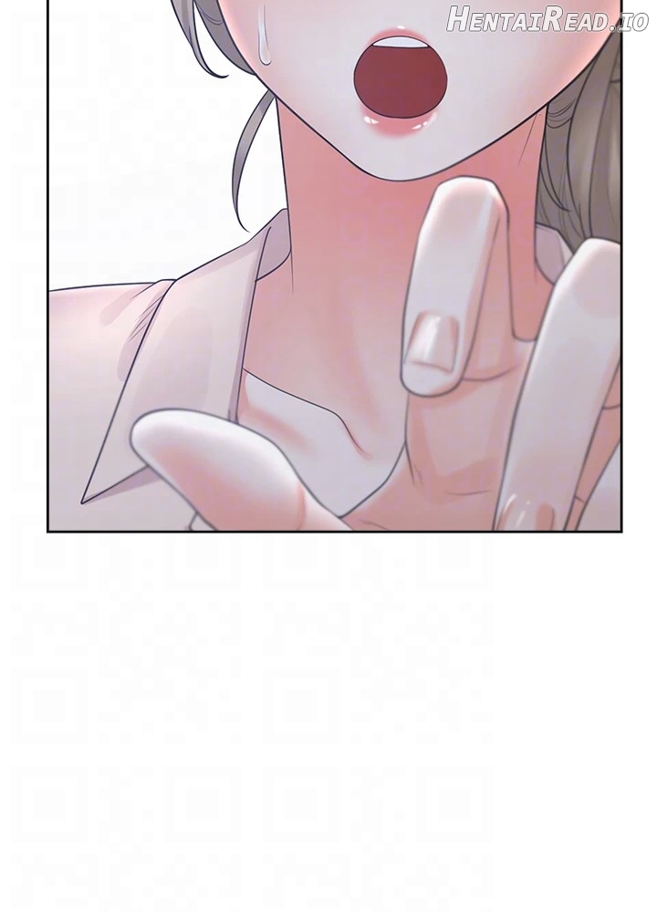 Bunking Bed Chapter 76 - page 12
