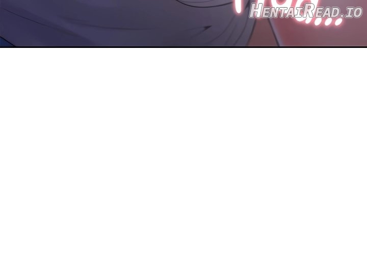 Bunking Bed Chapter 77 - page 39