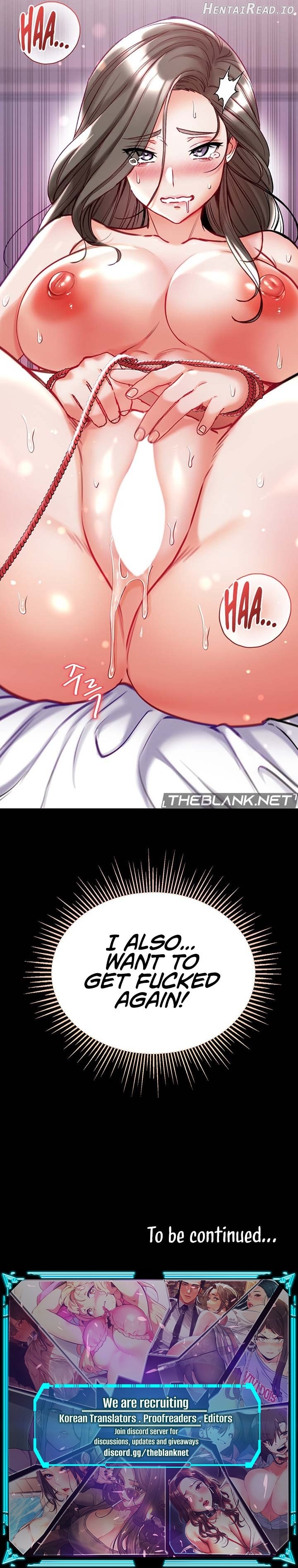 Grand Disciple Chapter 73 - page 16