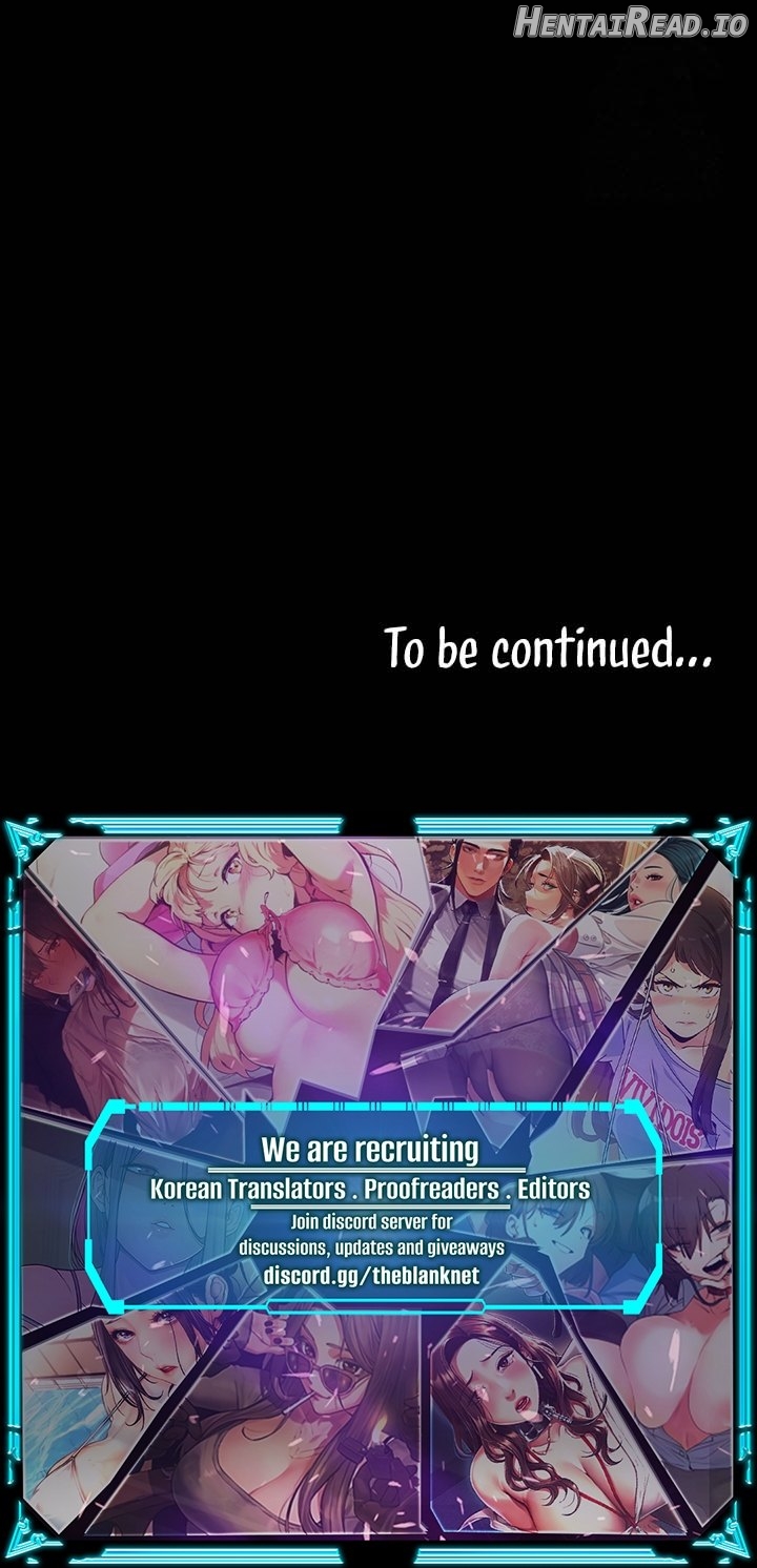 Grand Disciple Chapter 76 - page 16