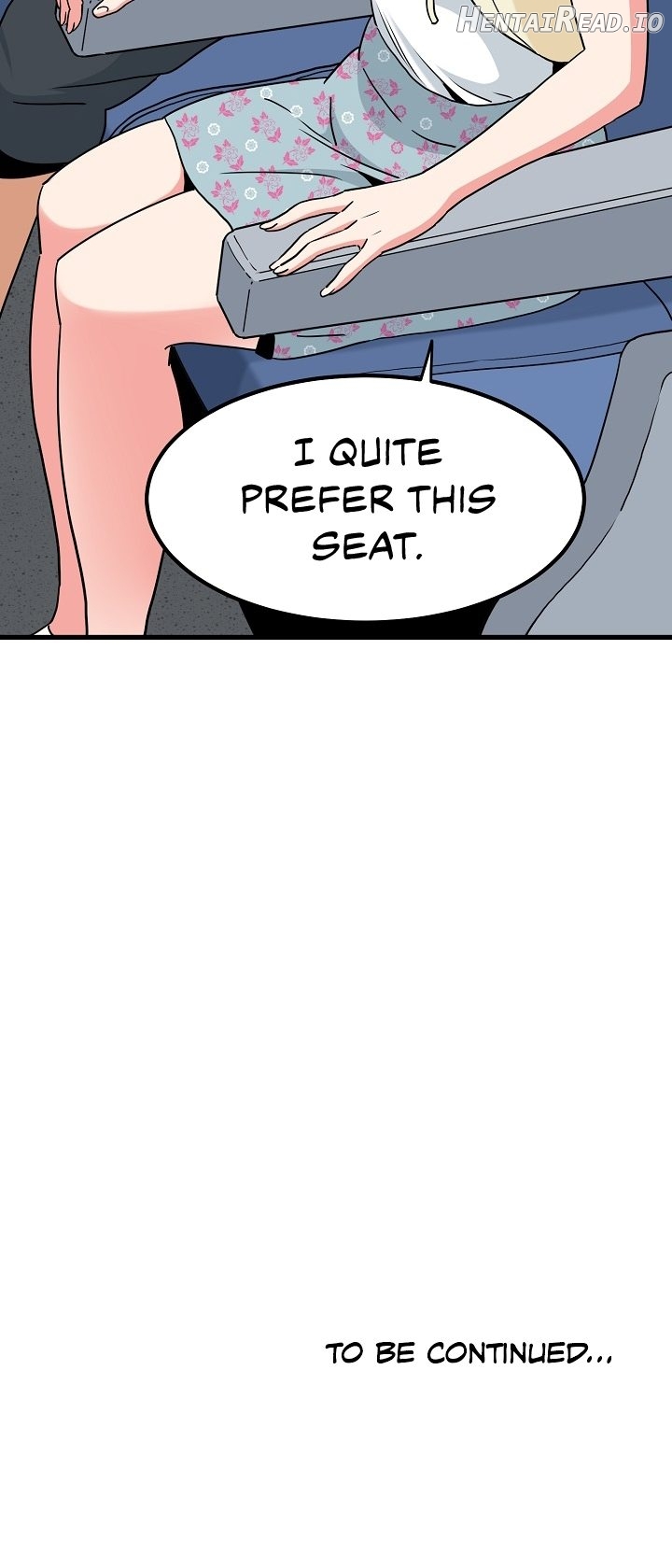 A Turning Point Chapter 38 - page 14