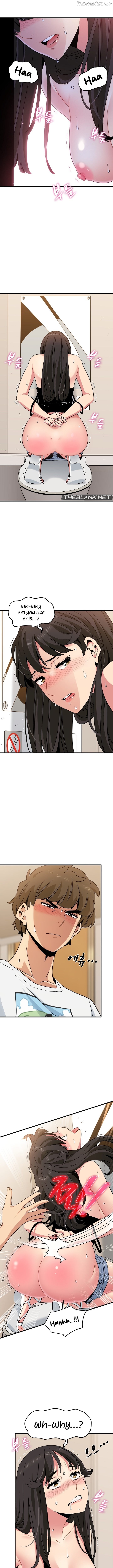 A Turning Point Chapter 41 - page 2