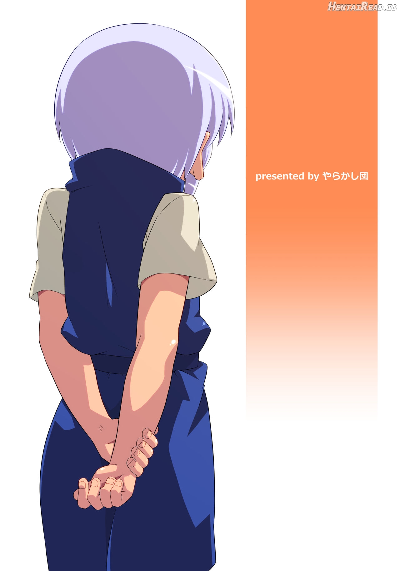 Mamono ga Katte ni Tsuite Kuru! 1 Chapter 2 - page 18
