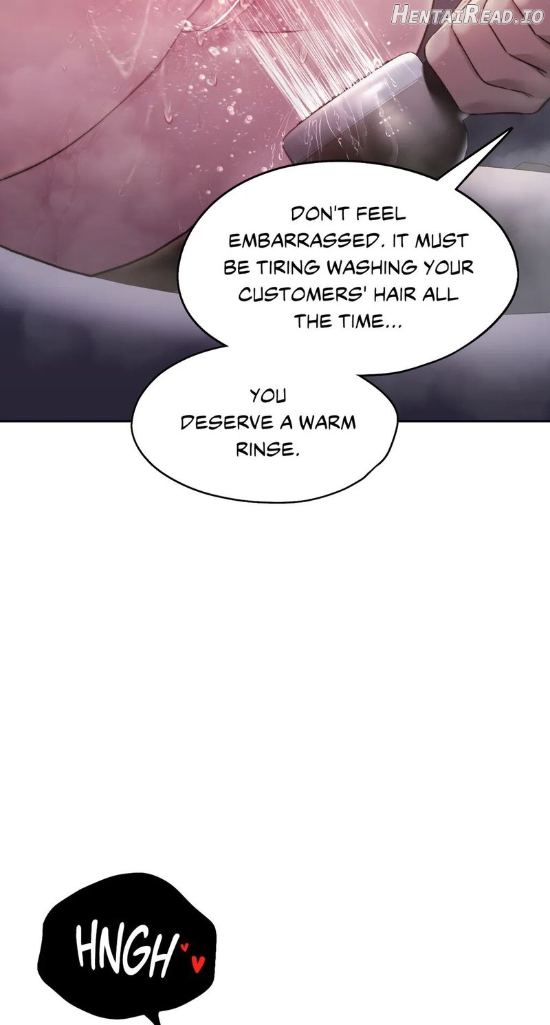 Wreck My Bias Chapter 39 - page 48