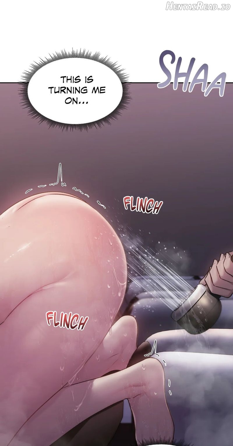 Wreck My Bias Chapter 39 - page 50