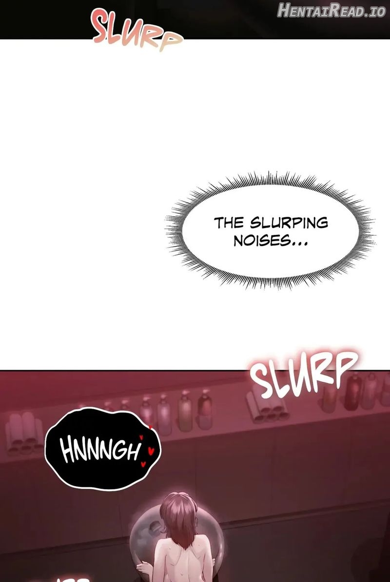 Wreck My Bias Chapter 40 - page 12