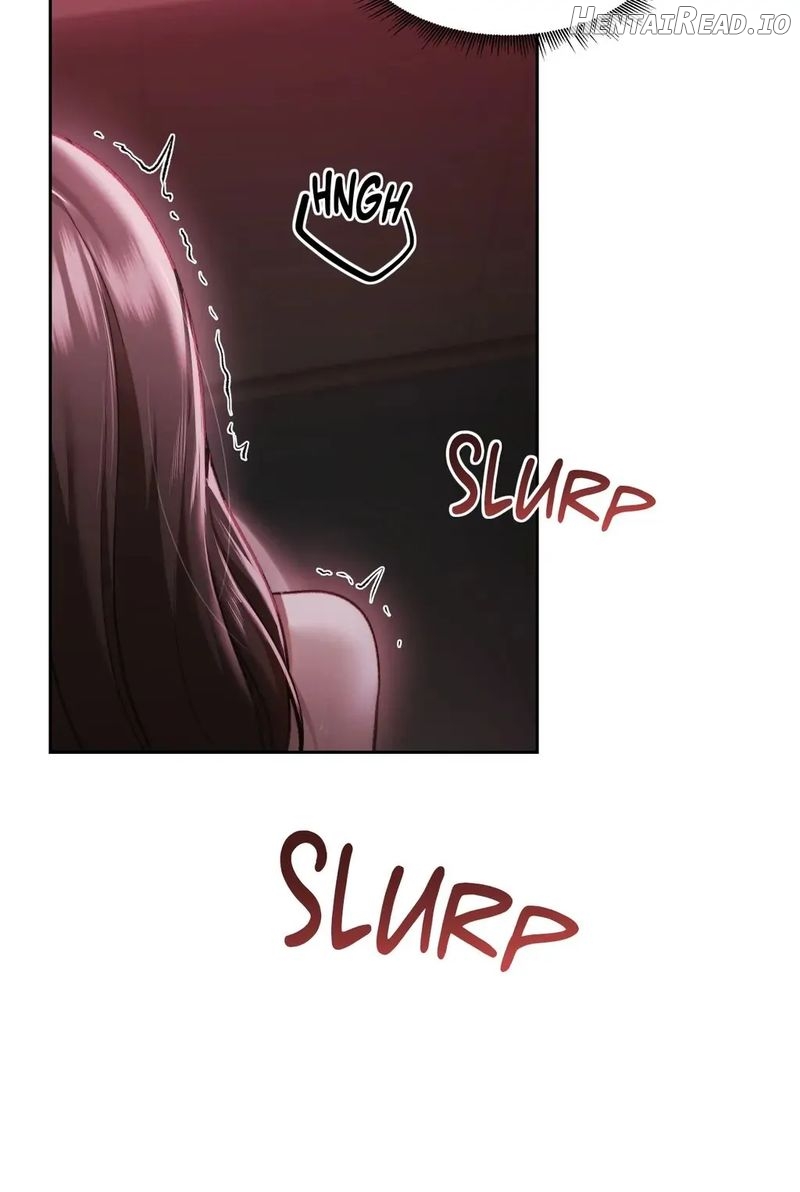 Wreck My Bias Chapter 40 - page 14