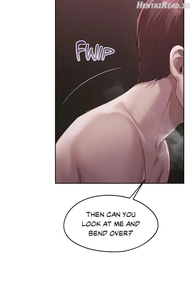 Wreck My Bias Chapter 40 - page 24
