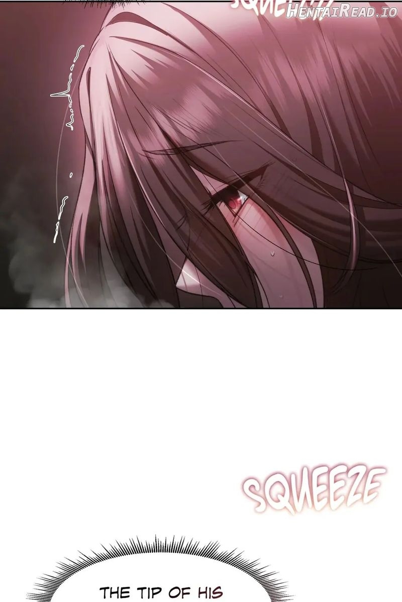 Wreck My Bias Chapter 40 - page 32